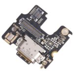 Placa de Puerto de Carga para Motorola Edge 30 - Imagen 2