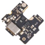 Placa de Puerto de Carga para Motorola Edge 30 - Imagen 3