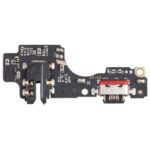 Placa de Puerto de Carga para Motorola Moto G73