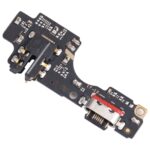 Placa de Puerto de Carga para Motorola Moto G73 - Imagen 2