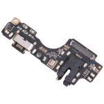 Placa de Puerto de Carga para Motorola Moto G73 - Imagen 3