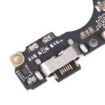 Placa de Puerto de Carga para Motorola Moto G73 - Imagen 4