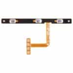 Flex Cable Botón de Encendido y Volumen para Motorola Moto E13