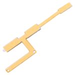 Cable Flex Botón de Encendido y Volumen para Motorola Moto G34 - Imagen 3