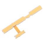 Cable Flex Botón de Encendido y Volumen para Motorola Moto G84 - Imagen 3