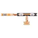 Cable Flex Botón de Encendido y Volumen para Motorola Moto G24