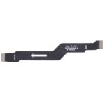 Cable Flex Pantalla LCD para Motorola Edge 30 Ultra