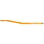 Cable Flex Pantalla LCD para Motorola Moto G53