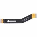 Cable Flex Pantalla LCD para Motorola Moto G73