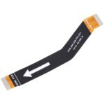 Cable Flex Pantalla LCD para Motorola Moto G73 - Imagen 2