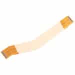 Cable Flex Pantalla LCD para Motorola Moto G73 - Imagen 3