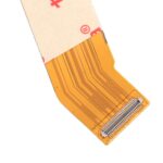 Cable Flex Pantalla LCD para Motorola Moto G73 - Imagen 4