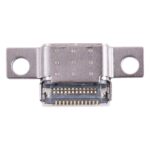 Conector de Puerto de Carga para Lenovo Yoga 6 13Are05 82Fn Tc-027