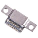Conector de Puerto de Carga para Lenovo Yoga 6 13Are05 82Fn Tc-027 - Imagen 2