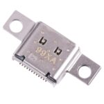 Conector de Puerto de Carga para Lenovo Yoga 6 13Are05 82Fn Tc-027 - Imagen 3