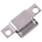 Conector de Puerto de Carga para Lenovo Yoga 6 13Are05 82Fn Tc-027 - Imagen 4