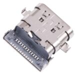 Conector de Puerto de Carga para Lenovo C340-15 15Iwl 15Api 14Are TC-040 - Imagen 2