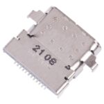 Conector de Puerto de Carga para Lenovo C340-15 15Iwl 15Api 14Are TC-040 - Imagen 3