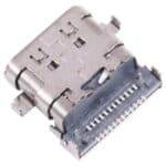 Conector de Puerto de Carga para Lenovo C340-15 15Iwl 15Api 14Are TC-040 - Imagen 4