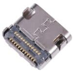 Conector de Puerto de Carga para Lenovo Thinkpad X1 Modelo Tc-021 - Imagen 2