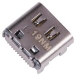 Conector de Puerto de Carga para Lenovo Thinkpad X1 Modelo Tc-021 - Imagen 4