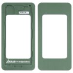 Pantalla LCD con Marco Bisel Calibración Molde Fijo Apple iPhone 14 Pro Max