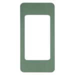 Pantalla LCD con Marco Bisel Calibración Molde Fijo Apple iPhone 14 Pro Max - Imagen 3
