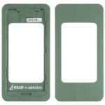 Pantalla LCD con Marco Bisel Calibración Molde Fijo Apple iPhone 14 Pro