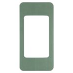 Pantalla LCD con Marco Bisel Calibración Molde Fijo Apple iPhone 14 Pro - Imagen 3