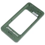 Pantalla LCD con Marco Bisel Calibración Molde Fijo Apple iPhone 14 Pro - Imagen 4