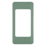 Pantalla LCD con Marco y Bisel Apple iPhone 14 Plus Calibración Molde Fijo - Imagen 3