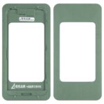 Pantalla LCD con Marco Bisel y Calibración Apple iPhone 14 Fijo