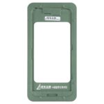 Pantalla LCD con Marco Bisel y Calibración Apple iPhone 14 Fijo - Imagen 2
