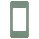 Pantalla LCD con Marco Bisel y Calibración Apple iPhone 14 Fijo - Imagen 3