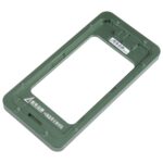 Pantalla LCD con Marco Bisel y Calibración Apple iPhone 14 Fijo - Imagen 4