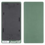 Pantalla LCD con Bisel de Marco y Alfombrilla de Posicionamiento Apple iPhone 14 Pro Max
