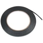 Cinta de Espuma Doble Cara 2mm Reparación de Pantalla de Phone