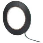Cinta de Espuma de Doble Cara 3mm Reparación de Pantalla Phone - Imagen 2