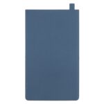 Adhesivo de Cubierta Trasera para Google Pixel 6 Pro (10 Unidades) - Imagen 2