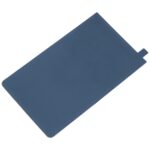 Adhesivo de Cubierta Trasera para Google Pixel 6 Pro (10 Unidades) - Imagen 3