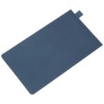 Adhesivo Cubierta Trasera para Google Pixel 6 Carcasa (10 Unidades) - Imagen 3