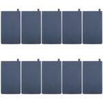 Adhesivo de Cubierta Trasera para Google Pixel 8 Pro – Pack de (10 Unidades)