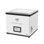 Máquina Pulidora Automática Tbk 938F Eliminación de Arañazos Enchufe USA