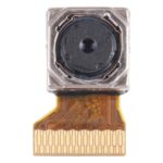 Cámara Trasera para Samsung Galaxy A01 Core SM-A013F