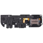 Altavoz para Samsung Galaxy A04 SM-A045F Zumbador Timbrado