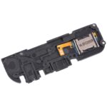 Altavoz para Samsung Galaxy A04 SM-A045F Zumbador Timbrado - Imagen 2