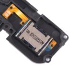 Altavoz para Samsung Galaxy A04 SM-A045F Zumbador Timbrado - Imagen 3