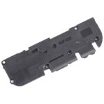 Altavoz para Samsung Galaxy A04 SM-A045F Zumbador Timbrado - Imagen 4