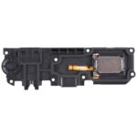 Altavoz Timbre para Samsung Galaxy A04e SM-A042F Zumbador