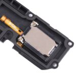 Altavoz Timbre para Samsung Galaxy A04e SM-A042F Zumbador - Imagen 3